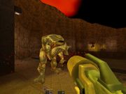 Quake II