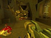 Quake II