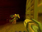 Quake II