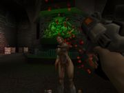 Quake II