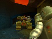 Quake II