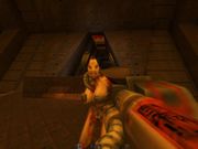 Quake II