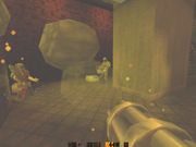 Quake II