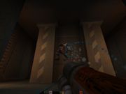 Quake II