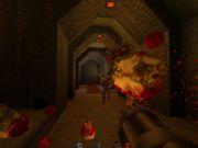Quake II