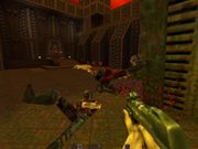 Quake II