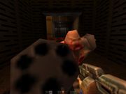 Quake II