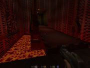 Quake II