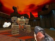 Quake II
