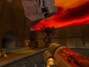 Quake II