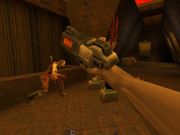 Quake II