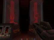 Quake II