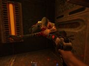 Quake II