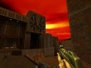 Quake II