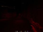 Quake II