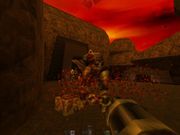 Quake II