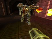 Quake II