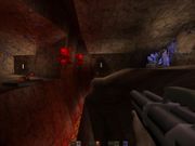 Quake II