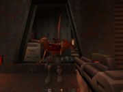 Quake II