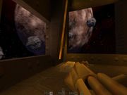 Quake II