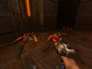 Quake II