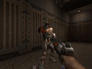Quake II