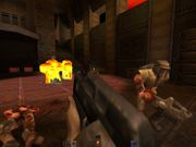 Quake II