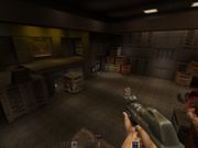 Quake II