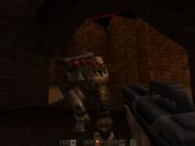 Quake II