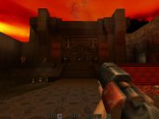 Quake II