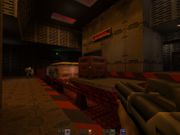 Quake II