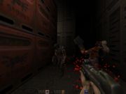 Quake II