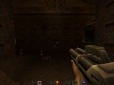 [Quake II - скриншот №22]