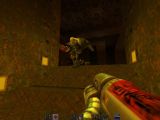 [Quake II - скриншот №23]