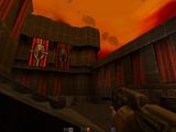 [Quake II - скриншот №32]