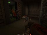 [Quake II - скриншот №39]