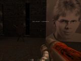 [Скриншот: Quake II]