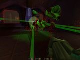 [Quake II - скриншот №114]