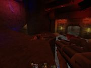 Quake II: Ground Zero