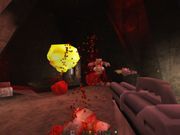 Quake II: Ground Zero