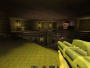 Quake II: Ground Zero