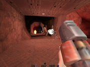 Quake II: Ground Zero