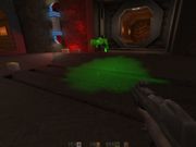 Quake II: Ground Zero