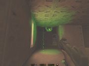 Quake II: Ground Zero