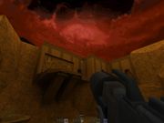 Quake II: Ground Zero