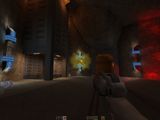 [Quake II: Ground Zero - скриншот №13]