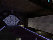 Quake II Net Pack I: Extremities