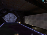 [Quake II Net Pack I: Extremities - скриншот №4]