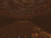 Quake II: The Reckoning