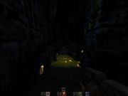 Quake II: The Reckoning